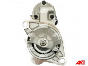 AS-PL S0405 starteris