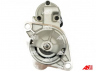 AS-PL S0405 starteris