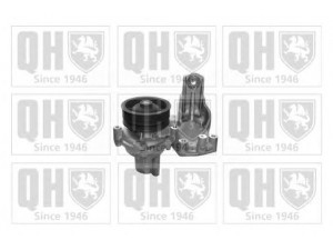 QUINTON HAZELL QCP1430 vandens siurblys 
 Aušinimo sistema -> Vandens siurblys/tarpiklis -> Vandens siurblys
7540918, 7613881