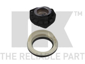 NK 673917 pakabos statramsčio atraminis guolis 
 Pakaba -> Pakabos statramsčio guolis
7701207678, 7701208891, 8200222463