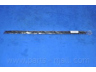 PARTS-MALL PZA-M783 apdailos/apsauginės juostelė, durelės
0773125000CA, 773125000CA, 8773125000CA
