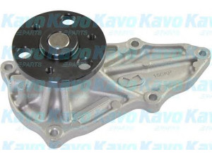 KAVO PARTS HW-1841 vandens siurblys 
 Aušinimo sistema -> Vandens siurblys/tarpiklis -> Vandens siurblys
19200R40A01