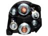 PowerMax 1014212 solenoidinis jungiklis, starteris