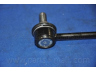 PARTS-MALL PXCLA-048 šarnyro stabilizatorius 
 Ašies montavimas/vairavimo mechanizmas/ratai -> Stabilizatorius/fiksatoriai -> Savaime išsilyginanti atrama
548403M000