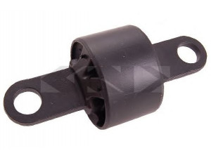 SPIDAN 411963 stebulės laikiklio įvorė
1 692 849, 31 350 696*, 31 360 695*