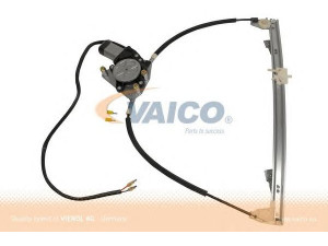 VAICO V24-0428 lango pakėliklis 
 Vidaus įranga -> Elektrinis lango pakėliklis
46 803 651, 51 801 611, 51 846 384