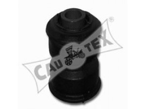 CAUTEX 180967 įvorė, lakštinė lingė 
 Pakaba -> Lakštinė spyruoklinė pakaba
6113240050, 6113240350