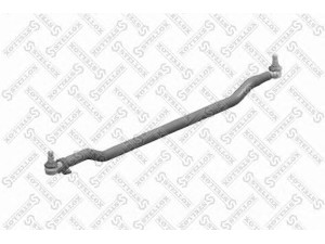 STELLOX 84-35086-SX strypo montavimas
9423300003, 9423300103, 9423300203