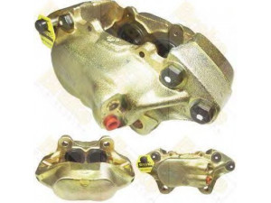 Brake ENGINEERING CA846R stabdžių apkaba 
 Dviratė transporto priemonės -> Stabdžių sistema -> Stabdžių apkaba / priedai
RTC3380