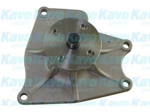 KAVO PARTS MW-1446 vandens siurblys 
 Aušinimo sistema -> Vandens siurblys/tarpiklis -> Vandens siurblys
7701462809, 7701463111, 7701463397