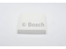 BOSCH 1 987 432 087 filtras, salono oras 
 Filtrai -> Oro filtras, keleivio vieta
1204459, 1585216, ME2S6H 16N619-AA