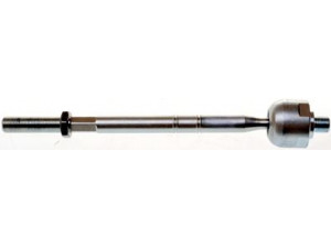 DENCKERMANN D180273 vidinė skersinė vairo trauklė 
 Vairavimas -> Vairo mechanizmo sujungimai
639 460 00 55, 639 460 02 55, 639 460 02 55 SK