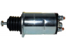 PowerMax 1010804 solenoidinis jungiklis, starteris