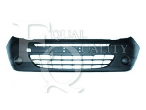 EQUAL QUALITY P2521 buferis 
 Kėbulas -> Transporto priemonės priekis -> Buferis/dalys
7701478128