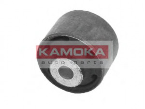 KAMOKA 8800017 stebulės laikiklio įvorė 
 Ašies montavimas/vairavimo mechanizmas/ratai -> Ašies atrama/ašies korpusas/ašies montavimas -> Pasukamojo veleno sujungimas
6025000245, 6025315757