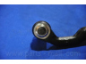 PARTS-MALL PXCTB-012 skersinės vairo trauklės galas
0K01132280, K01132280