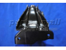 PARTS-MALL PXCMA-011B2 variklio montavimas
2183017250