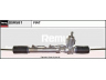 DELCO REMY DSR581 vairo pavara 
 Vairavimas -> Vairo pavara/siurblys