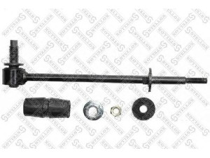 STELLOX 56-00070-SX šarnyro stabilizatorius