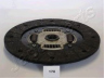 JAPANPARTS DF-178 sankabos diskas 
 Sankaba/dalys -> Sankabos diskas
30100-04U01, 30100-04U02, 30100-04U04