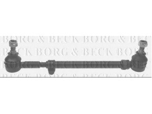 BORG & BECK BDL6064 strypo montavimas 
 Vairavimas -> Sujungimo trauklės surinkimas/dalys -> Sujungimo trauklės surinkimas
1293300303