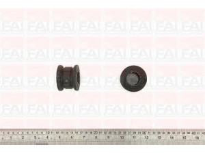FAI AutoParts SS4952 skersinio stabilizatoriaus įvorių komplektas