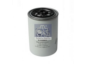 DT 6.33203 kuro filtras
4253 8923, 42538923, 50 1047 7855