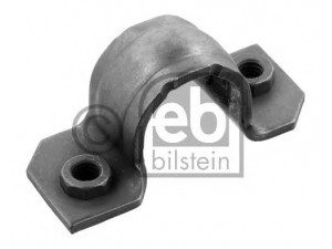 FEBI BILSTEIN 37145 rėmas, stabilizatoriaus tvirtinimas
6Q0 411 333 B, 6Q0 411 333 B, 6Q0 411 333 B