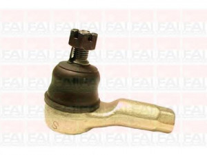 FAI AutoParts SS313 skersinės vairo trauklės galas 
 Vairavimas -> Vairo mechanizmo sujungimai
53540611010, 53540679004, 53540SB0003