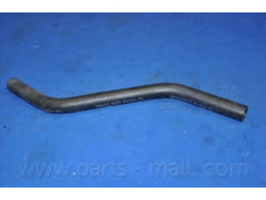 PARTS-MALL PXNMC-076 žarna, šilumokaičio šildymas
96214619, P96214619