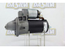 DA SILVA D020989 starteris 
 Elektros įranga -> Starterio sistema -> Starteris
916560