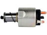 PowerMax 1016376 solenoidinis jungiklis, starteris