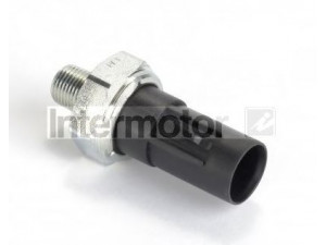 STANDARD 51121 alyvos slėgio jungiklis 
 Variklis -> Variklio elektra
94750-37000, 94750-37000, 10106210