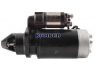 AD KÜHNER 254984 starteris