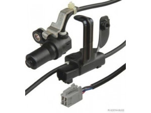 MAGNETI MARELLI 600000182750 jutiklis, rato greitis
89546-50050