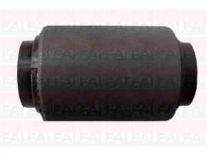 FAI AutoParts SS4279 valdymo svirties/išilginių svirčių įvorė 
 Ašies montavimas/vairavimo mechanizmas/ratai -> Valdymo svirtis/pasukamosios svirties sujungimas -> Montavimas/sutvirtinimas
54560BM410