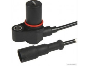 MAGNETI MARELLI 600000182310 jutiklis, rato greitis
48930-06000, 48930-06001X, 48930-06100