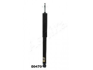 ASHIKA MA-00470 amortizatorius 
 Pakaba -> Amortizatorius
4243317, 4247110, 4398244, 4543013