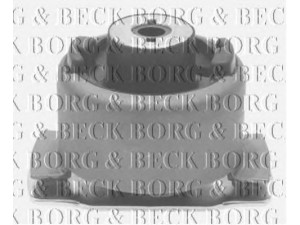 BORG & BECK BSK6540 montavimas, ašies rėmas 
 Ašies montavimas/vairavimo mechanizmas/ratai -> Ašies atrama/ašies korpusas/ašies montavimas -> Ašies atrama/važiuoklės subrėmas
77 00 415 488, 77 01 209 534, 7700416271