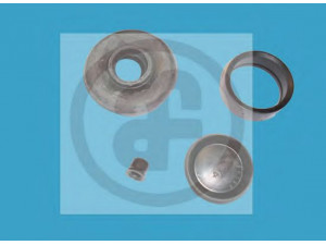 AUTOFREN SEINSA D3450 remonto komplektas, rato stabdžių cilindras 
 Stabdžių sistema -> Ratų cilindrai
04475-87305-000, 04905-87305-000