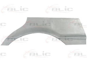 BLIC 6504-03-1150581P sparnas