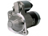 PowerMax 88214281 starteris 
 Elektros įranga -> Starterio sistema -> Starteris
ZJ45-18-400, M0T36771