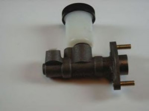 AISIN QZ-013 pagrindinis cilindras, sankaba
4130-41-400