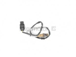 STANDARD 65095 lambda jutiklis 
 Variklis -> Variklio elektra
07C 906 262BB