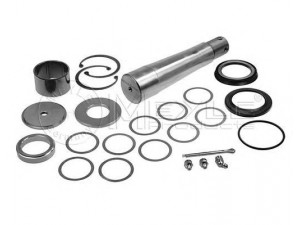 MEYLE 534 798 0001 remonto komplektas, pasukamojo kakliuko kaištis 
 Ašies montavimas/vairavimo mechanizmas/ratai -> Pasukamojo kakliuko remonto rinkinys -> Remonto komplektas, karbiuratorius
270920