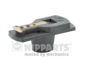 NIPPARTS J5331002 rotorius, skirstytuvas 
 Kibirkšties / kaitinamasis uždegimas -> Degimo skirstytuvas/dalys
30103-657-005, 22157-01B00, 22157-H7200