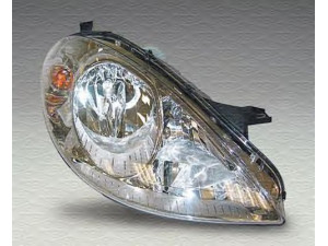 MAGNETI MARELLI 710301197602 priekinis žibintas 
 Kėbulas -> Priekinis žibintas/dalys -> Priekinis žibintas/įterp.
A1698200461