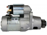 PowerMax 88212845 starteris 
 Elektros įranga -> Starterio sistema -> Starteris
23300-8H300, S114-844