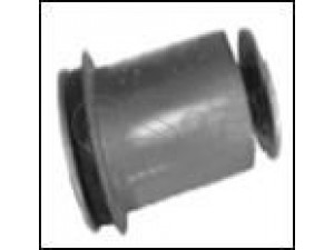 GSP 512020 laikiklis, valdymo svirties montavimas
48655-0K040, 48655-60030