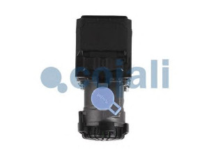 COJALI 354091 ašies moduliatorius
81521066041, 81521066047